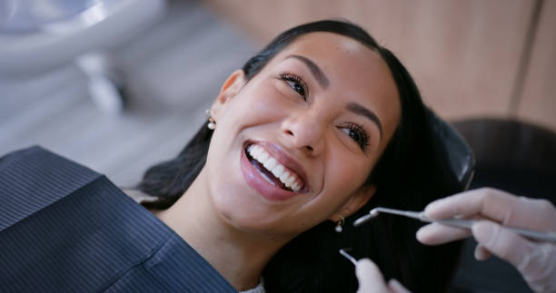 Best Periodontal (Gum) Disease Treatment  in Melody Hill, IN